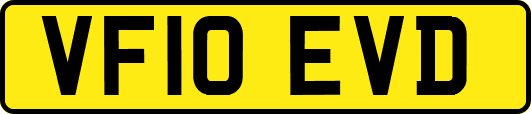 VF10EVD