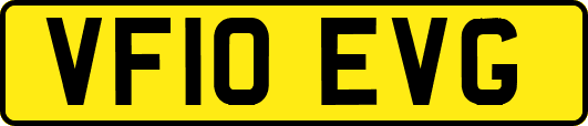 VF10EVG