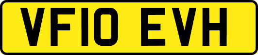 VF10EVH