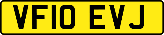 VF10EVJ