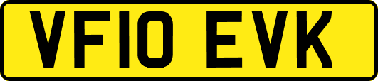 VF10EVK