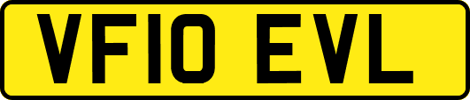 VF10EVL