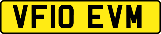 VF10EVM