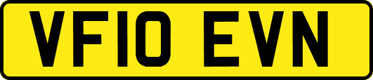 VF10EVN