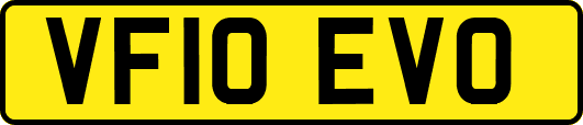 VF10EVO