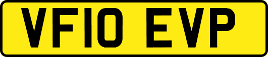 VF10EVP