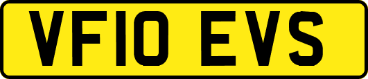 VF10EVS