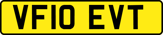 VF10EVT