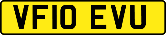 VF10EVU