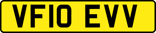 VF10EVV