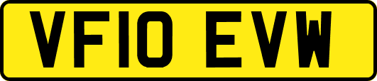 VF10EVW