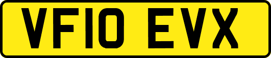 VF10EVX
