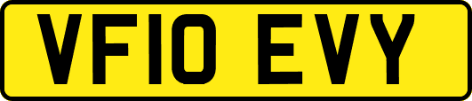 VF10EVY
