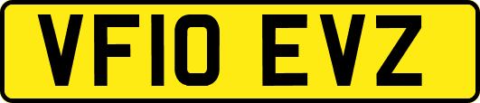VF10EVZ