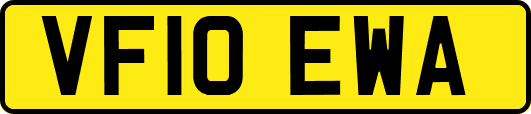 VF10EWA