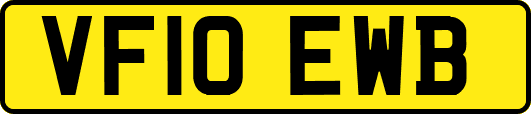 VF10EWB