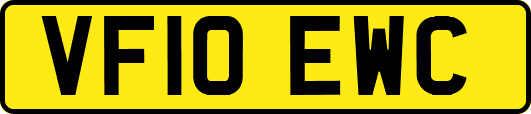 VF10EWC