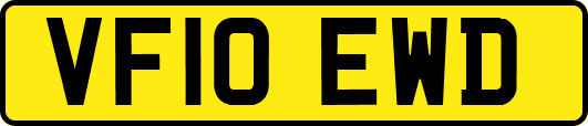 VF10EWD