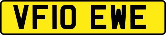 VF10EWE