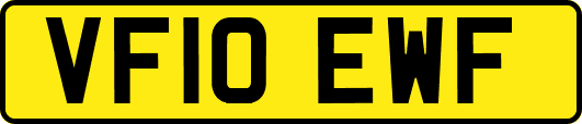VF10EWF