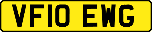 VF10EWG