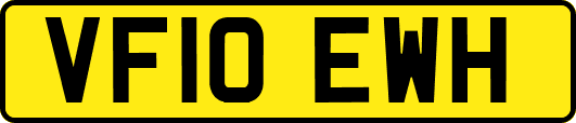 VF10EWH