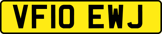 VF10EWJ