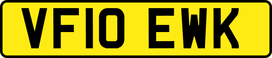 VF10EWK