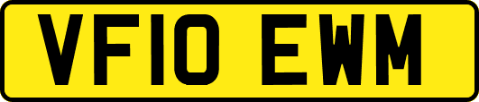 VF10EWM