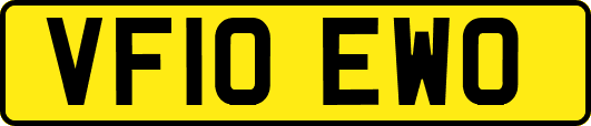 VF10EWO