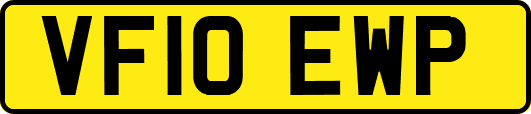 VF10EWP