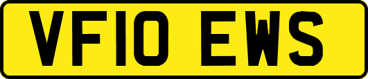 VF10EWS