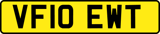 VF10EWT