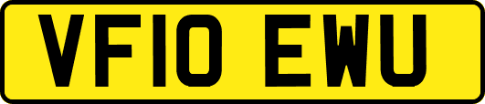 VF10EWU