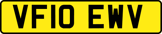VF10EWV