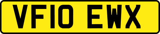 VF10EWX