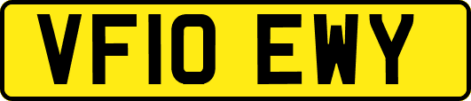 VF10EWY
