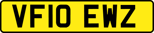 VF10EWZ