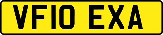 VF10EXA