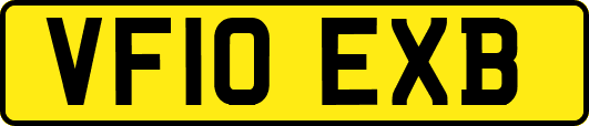 VF10EXB
