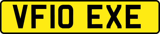 VF10EXE