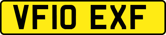 VF10EXF