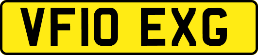 VF10EXG
