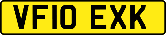 VF10EXK