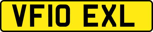 VF10EXL