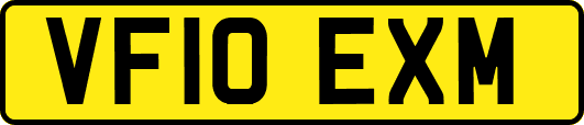 VF10EXM