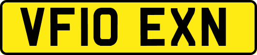 VF10EXN