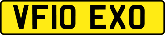 VF10EXO