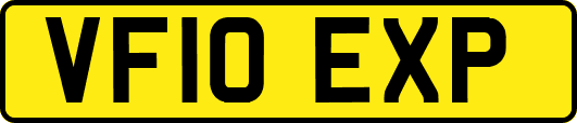 VF10EXP
