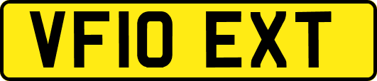 VF10EXT